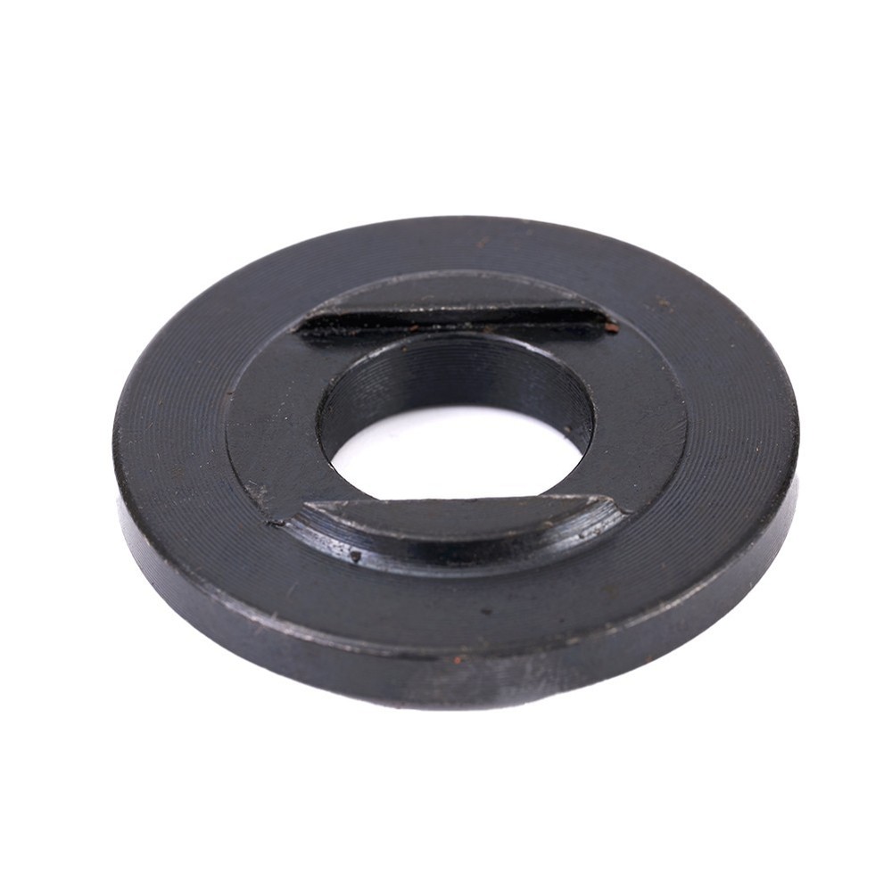 Spare parts Flange Nut Accessories Replacement Angle Grinder Inner Outer