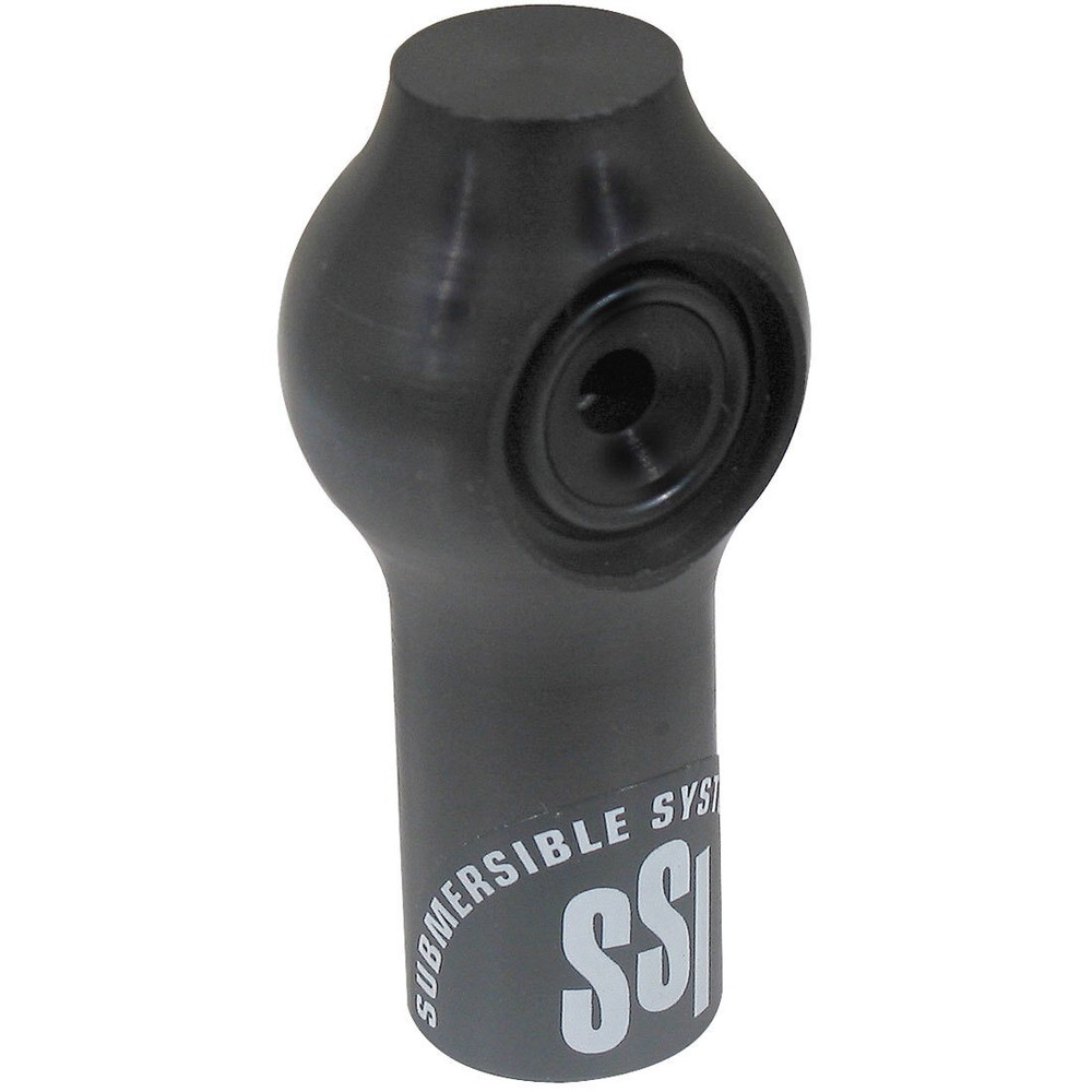 Spare-Air Fill Station Refill Adapter
