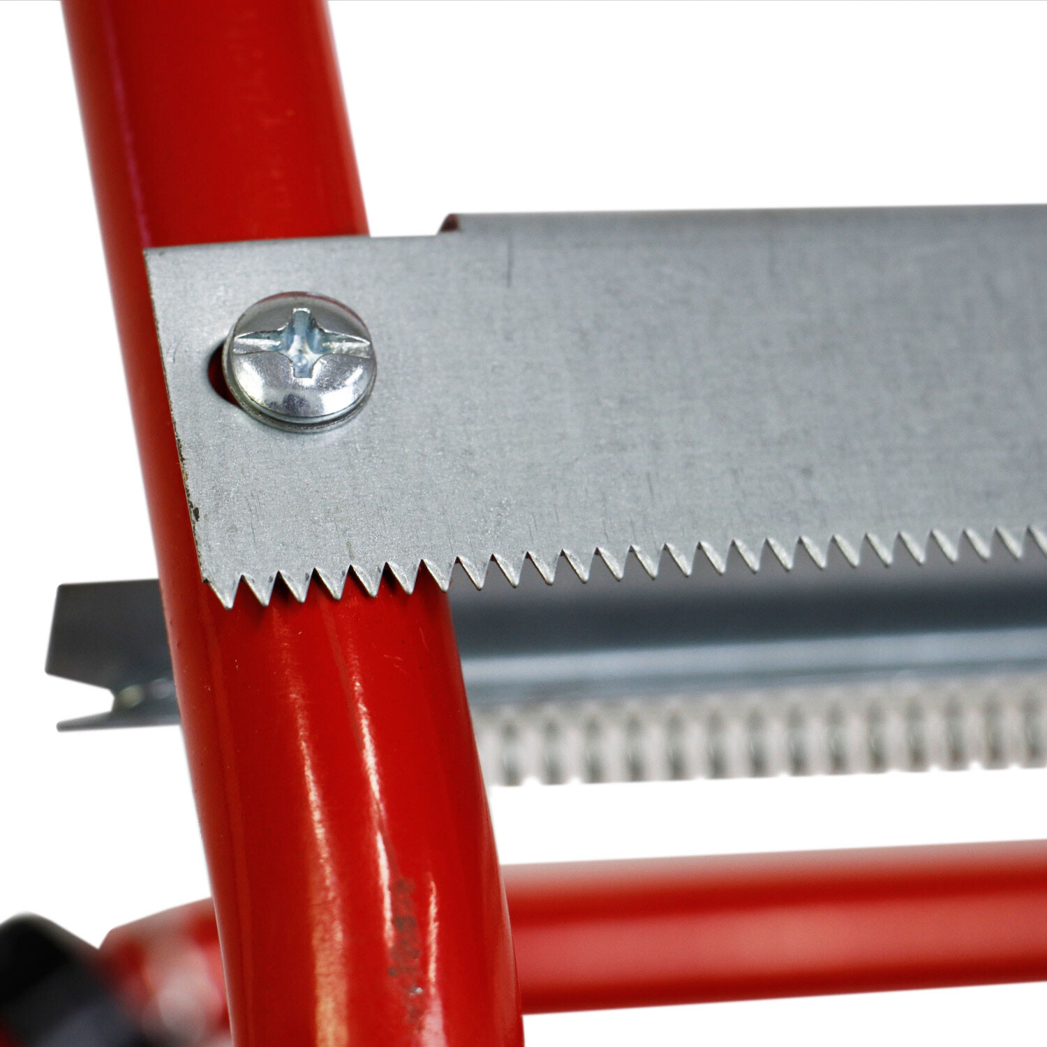 Mobile 18" Multi-Roll Masking Paper Machine with Storage Trays, Holds Auto Tape