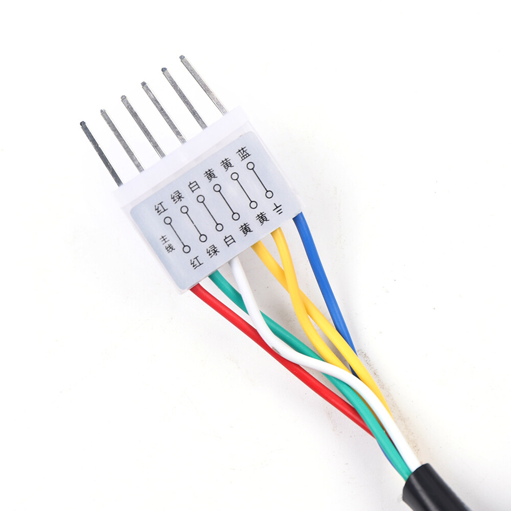 110V 15W 25K gear motor electric variable speed Reduction controller Reversible