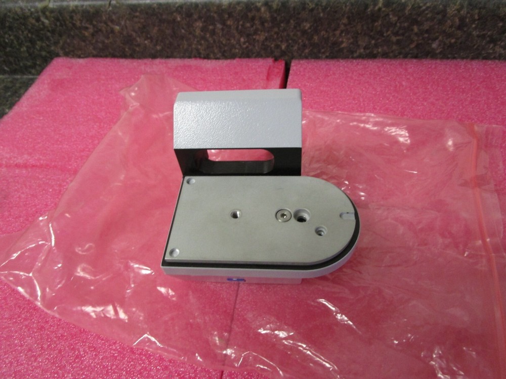 NEW Opened Box! Zeiss Table Top Base for MARC 435604-9010
