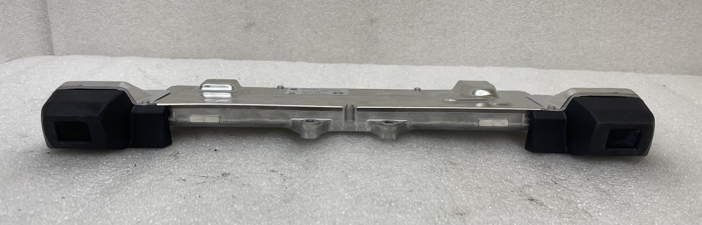 Camera/Projector Camera Windshield Mounted Upper Fits 18 LEGACY 1159329