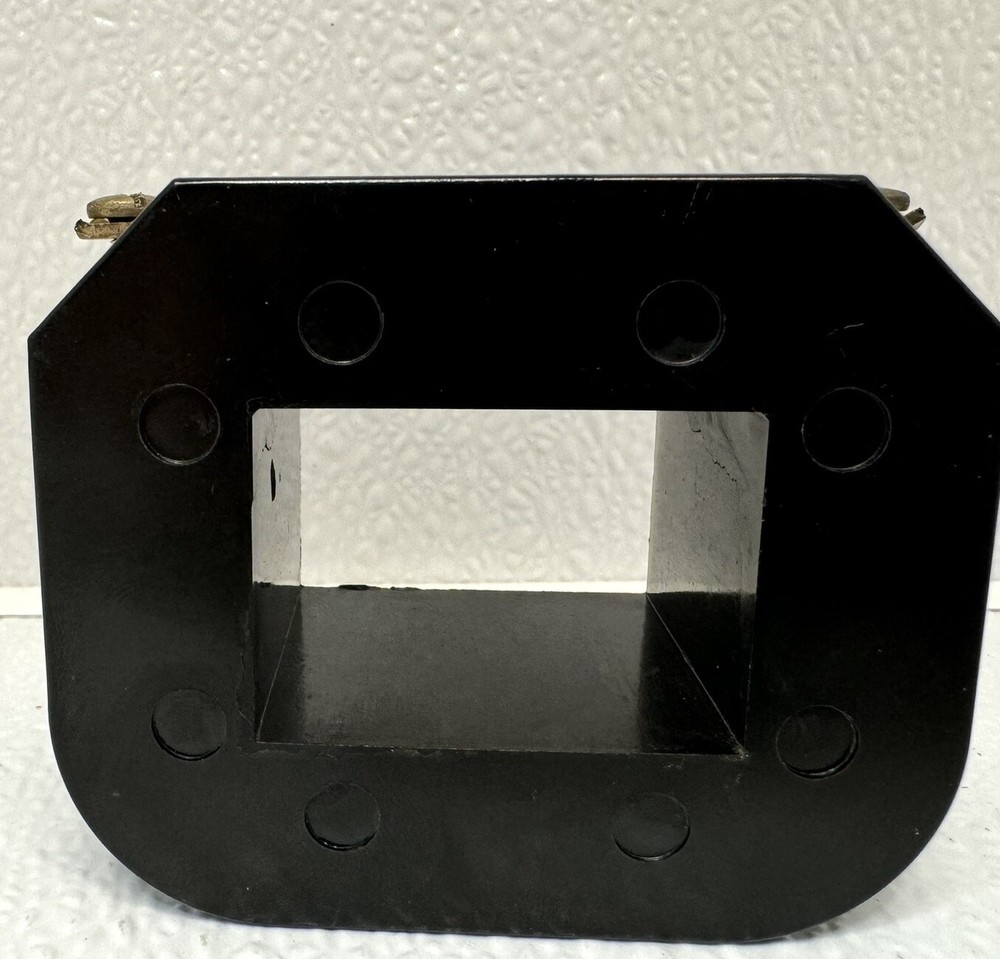 Clark TB103-5 Magnetic Coil