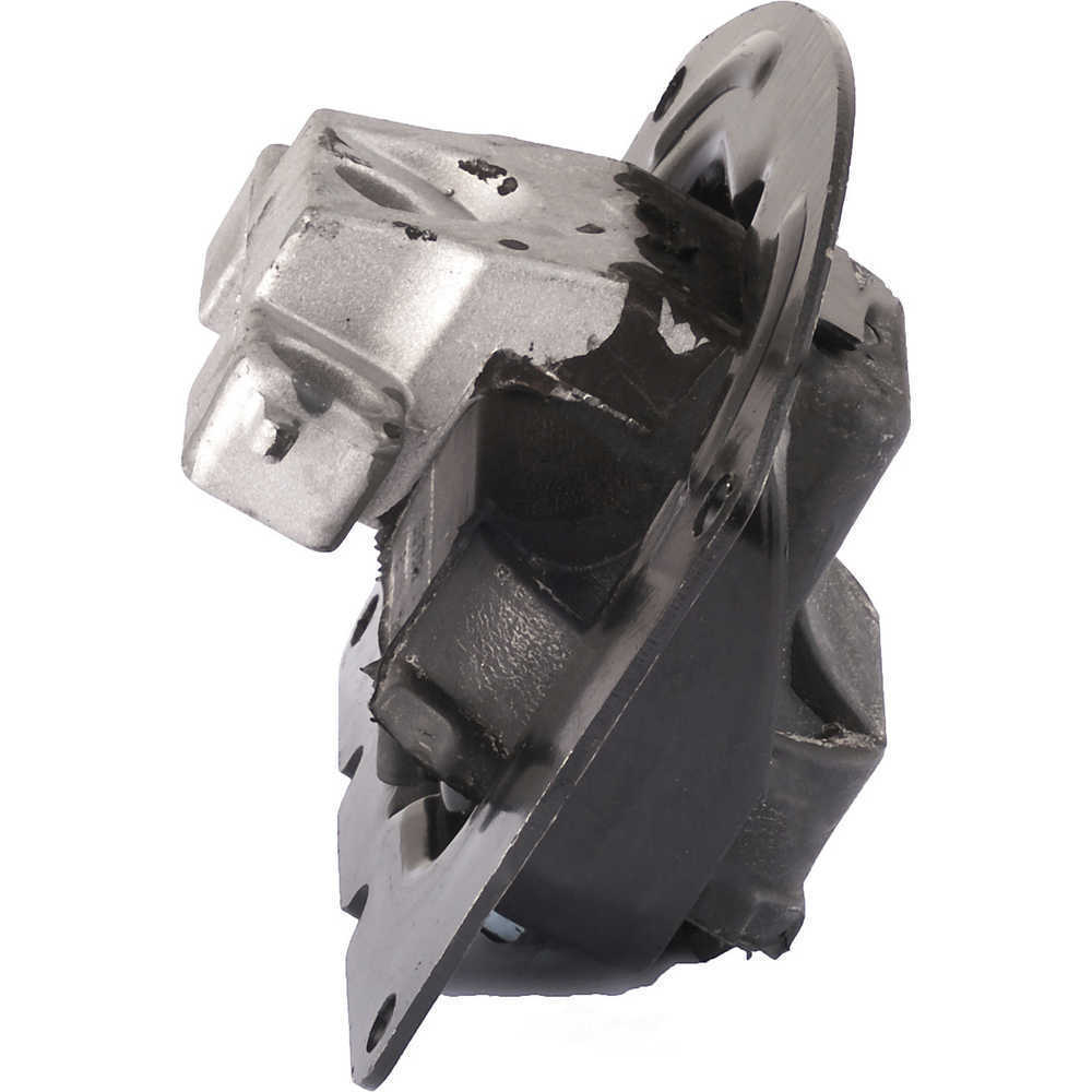 trans Mount Pioneer 671038