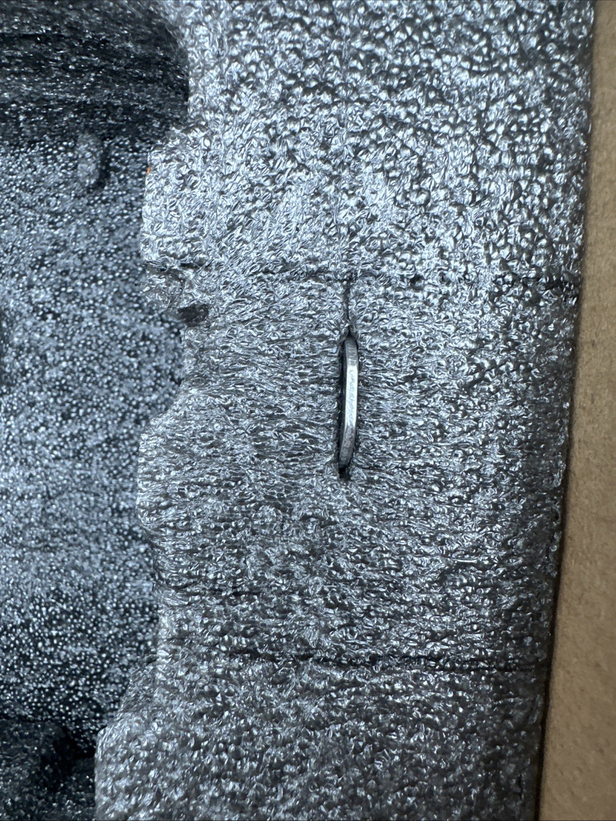 Piscifun Chaos Pro Baitcasting Fishing Reel, CNC Machined Aluminum Body Round Ca