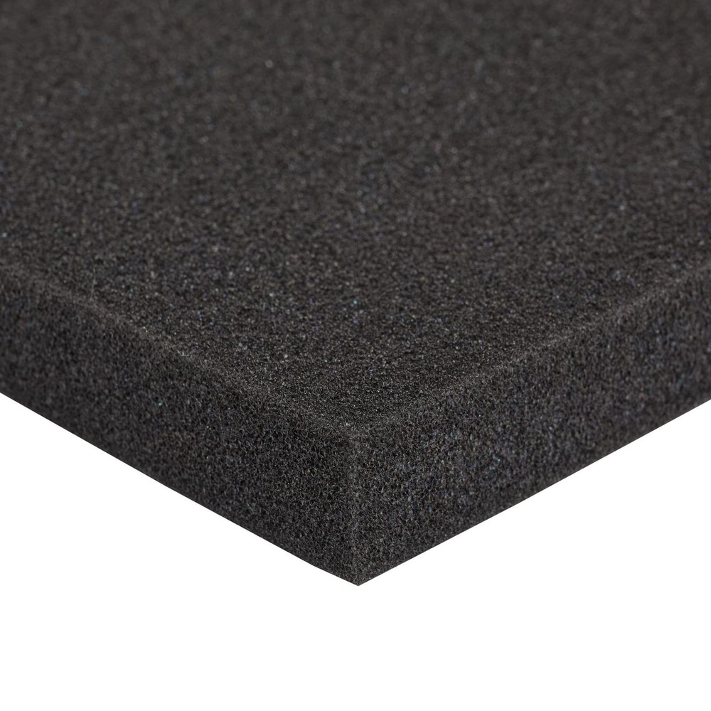Foam Sheets - High Density Cushioning Material - Toolbox Foam Inserts - Custo...