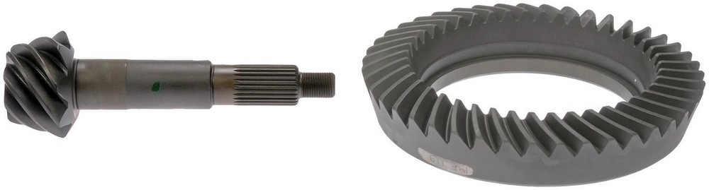 Dorman 697-452 Differential Ring and Pinion Set