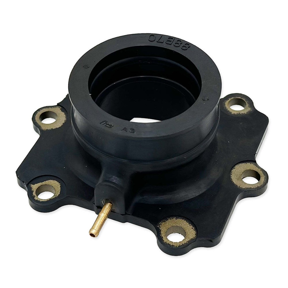 Arctic Cat Intake Pipe Assembly. 3005-216