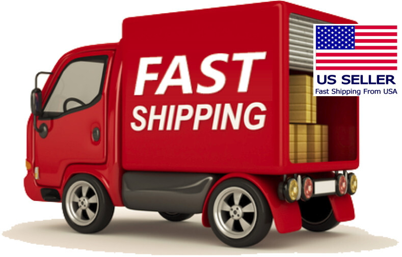 Gentle Hat Crazy Trucker Baseball Cap Mesh Panel Adjustable One Size Snap Back