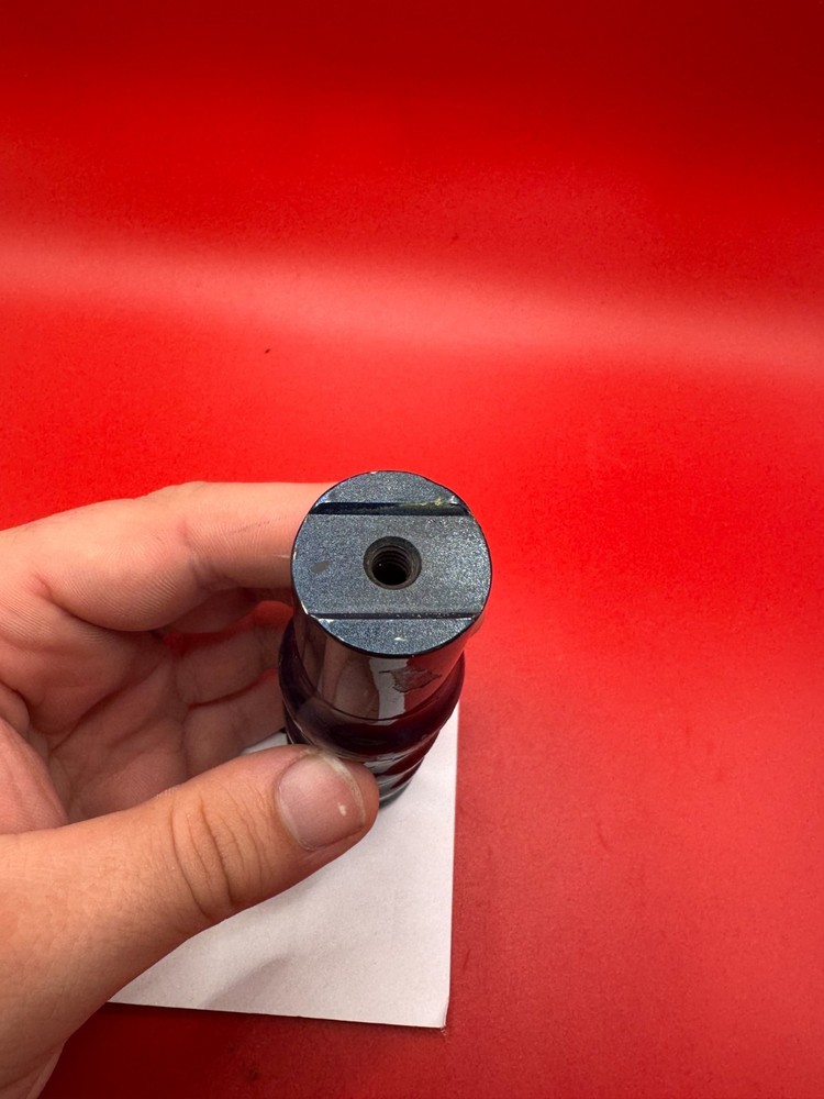 AGD Automag View Loader Foregrip