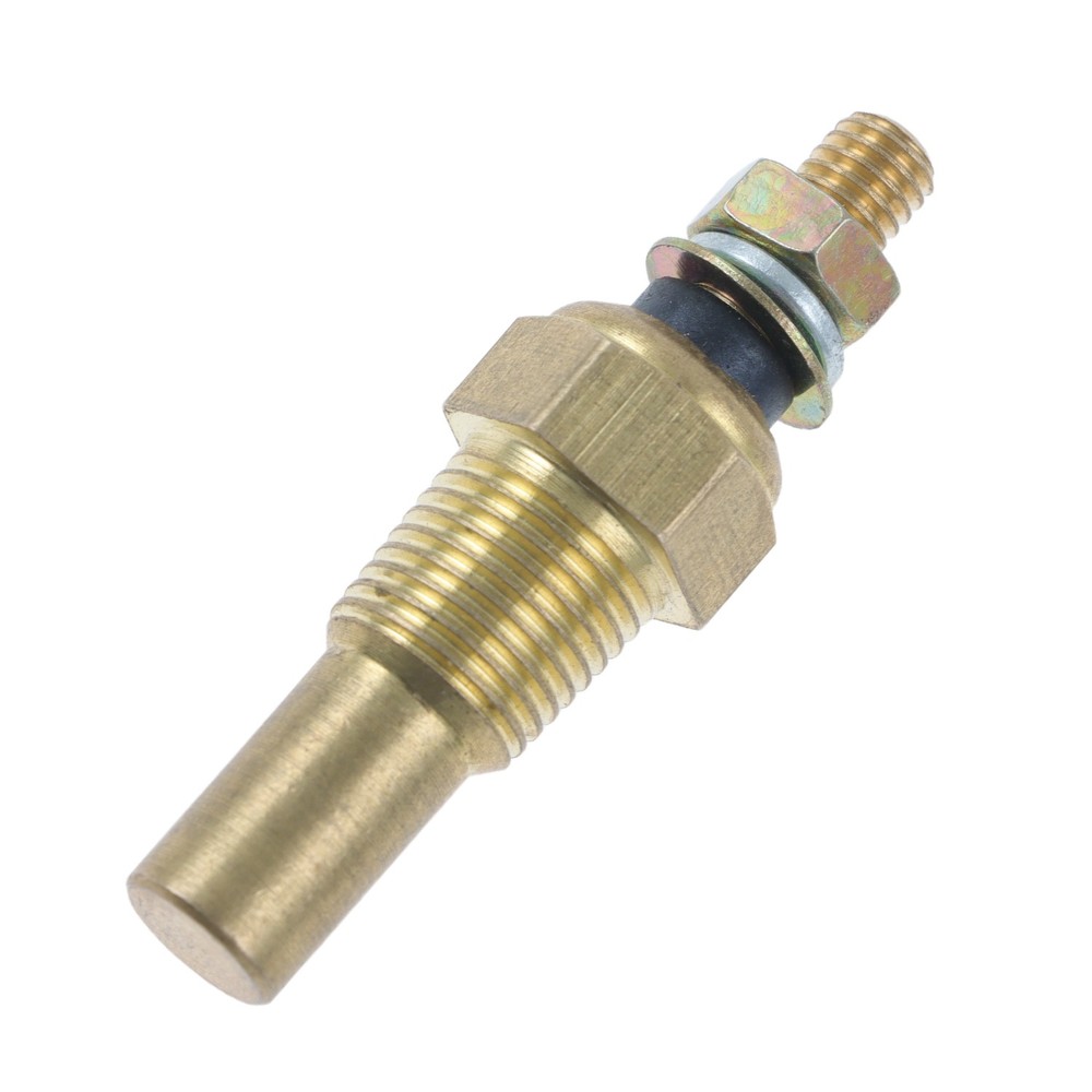 For Bobcat Mini Track Loaders MT50 MT52 MT55 MT85 Engine Coolant Temp Sensor