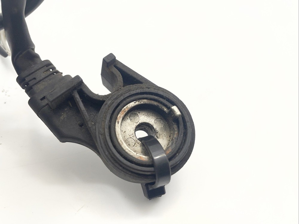 ♻️ Lexmoto Assault 125 E5 2021 - 2025 Side Stand Switch ♻️