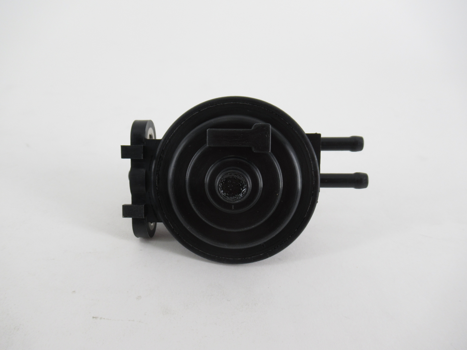 Genuine OEM Honda 17371-S02-L01 Two Way Valve 1998-2001 CR-V 1996-2000 Civic