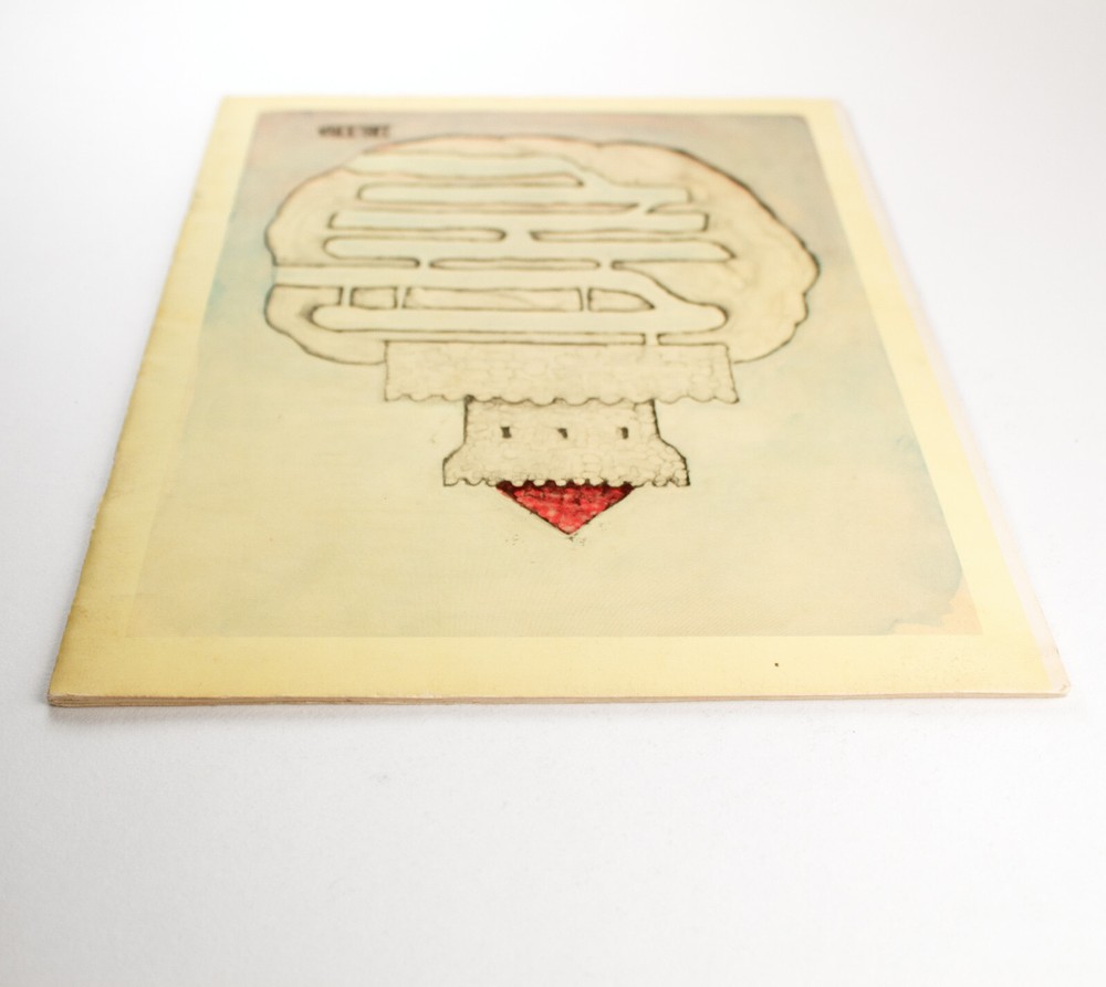 Under the Storm Giant's Castle - D&D Basic - Judges Guild