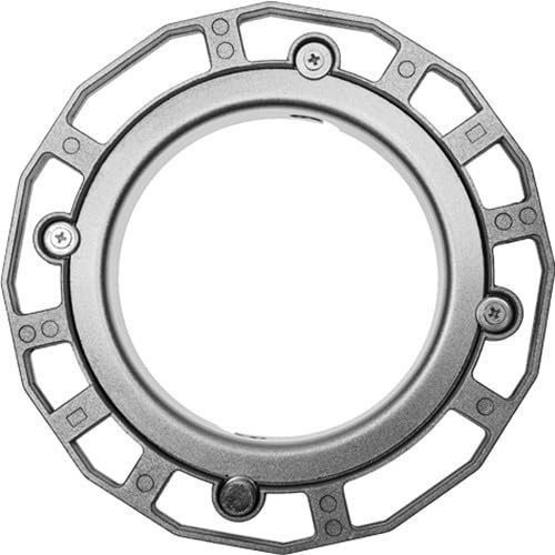 Interfit SRELI Speed Ring for Elinchrom EX