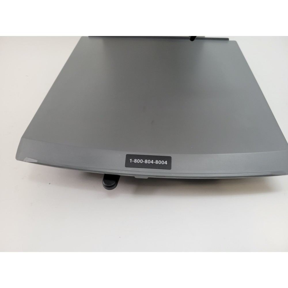 Telesensory Aladdin Rainbow Elite RBP-2 Video Magnifier -Tested- Local Pick Up