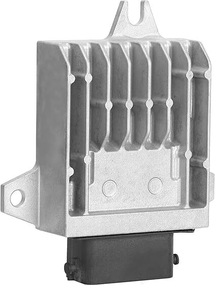 Tested Reprogrammed For 2008-2010 MAZDA 5 2.3L Transmission Control Module TCM