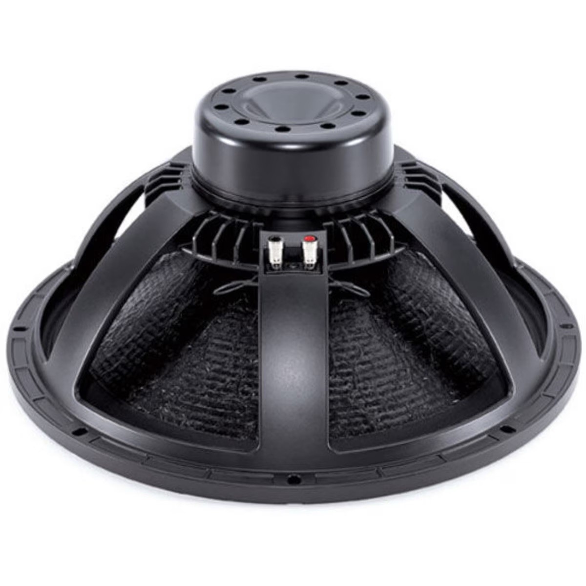 B & C 18NW100 Demo Condition