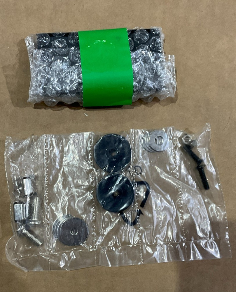 Eaton Basic Electrical Power Distribution Unit Rack EPBZ73 ✅❤️️✅❤️️✅ NEW!