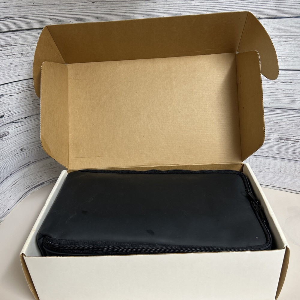 Boehringer Mannheim Roche Coague Check System For Prothrombin Time Self Testing