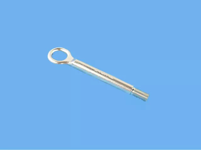 Genuine Mopar Tow Hook 68533676AA