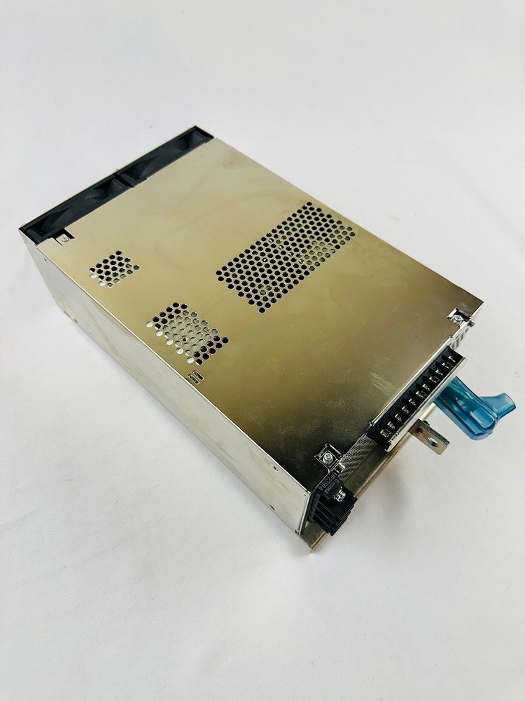 TDK RKW48-32R Programmable Power Supply