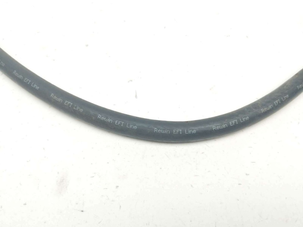 17 Oreion Reeper Temperature Sensor