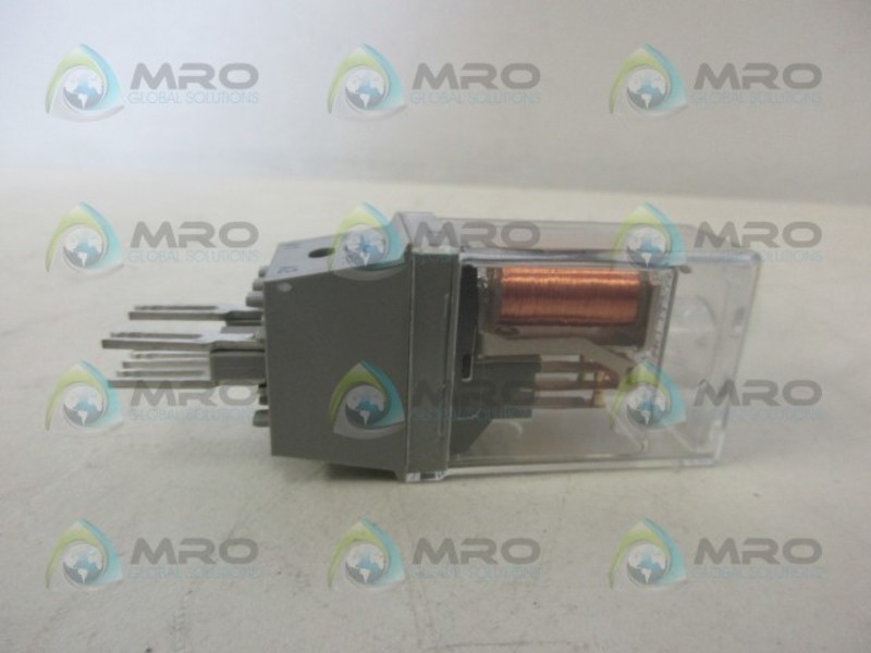 PHOENIX CONTACT 2822011 RELAY NSNP