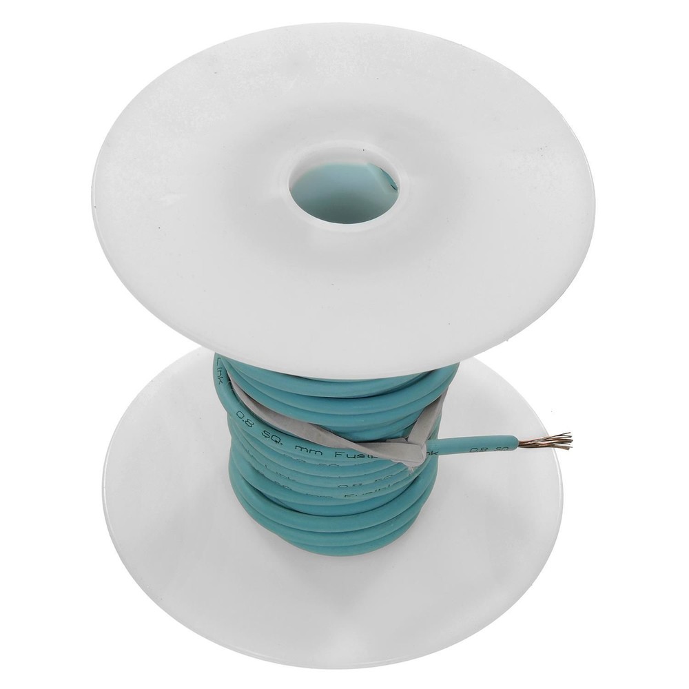 Primary Wire Standard CW18F