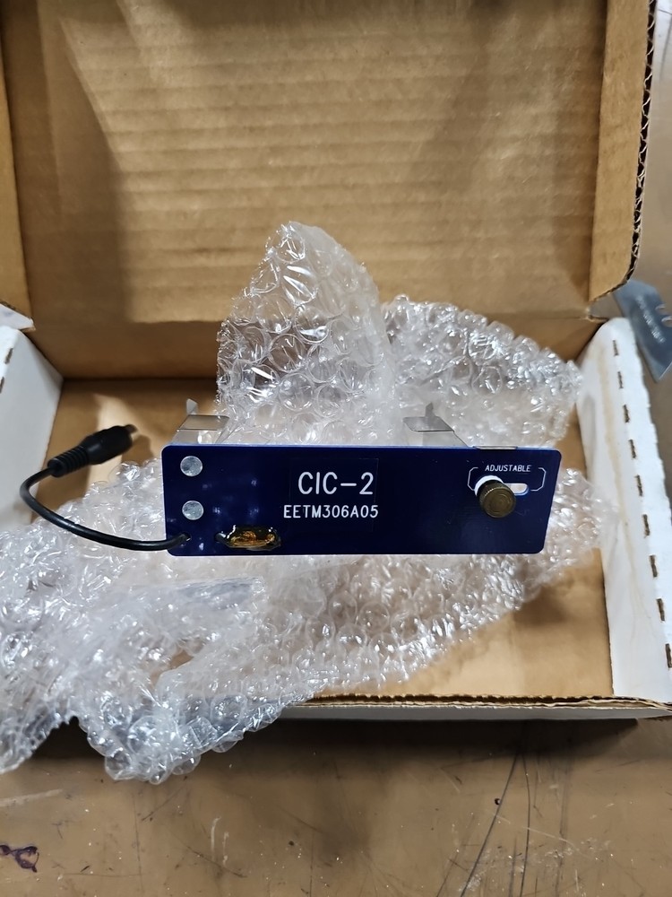 Snap On EETM306A05 Ignition Pick Up Tester CIC-2