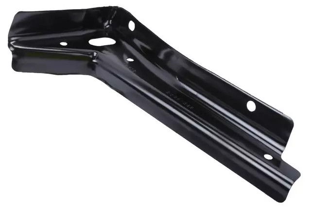 Genuine GM Lower Panel 20867362