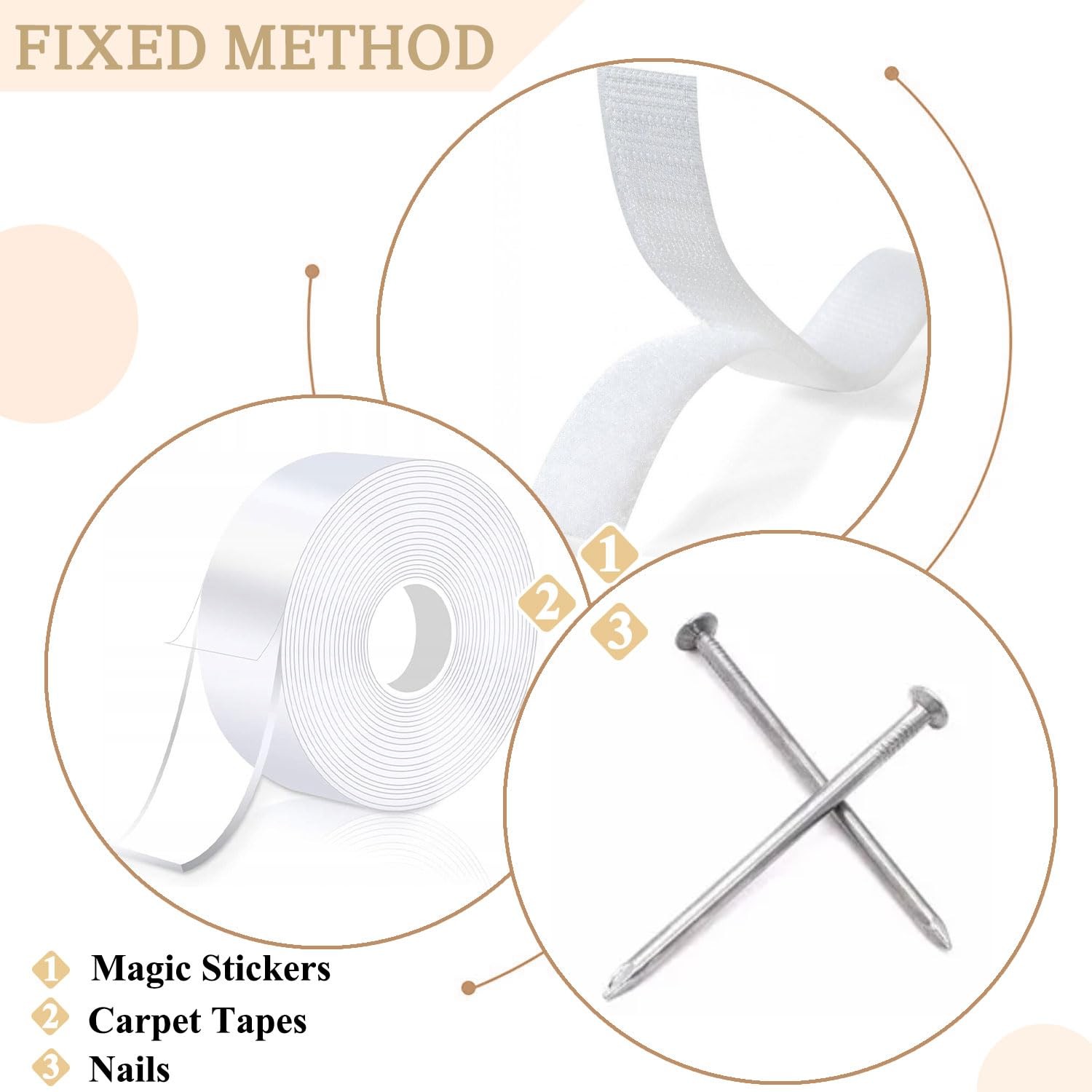 Aisle Runner Wedding Decoration Dark Green Velvet Aisle Runners Carpet Runner...