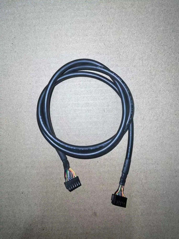 original Creality 3D K2PLUS communication cable