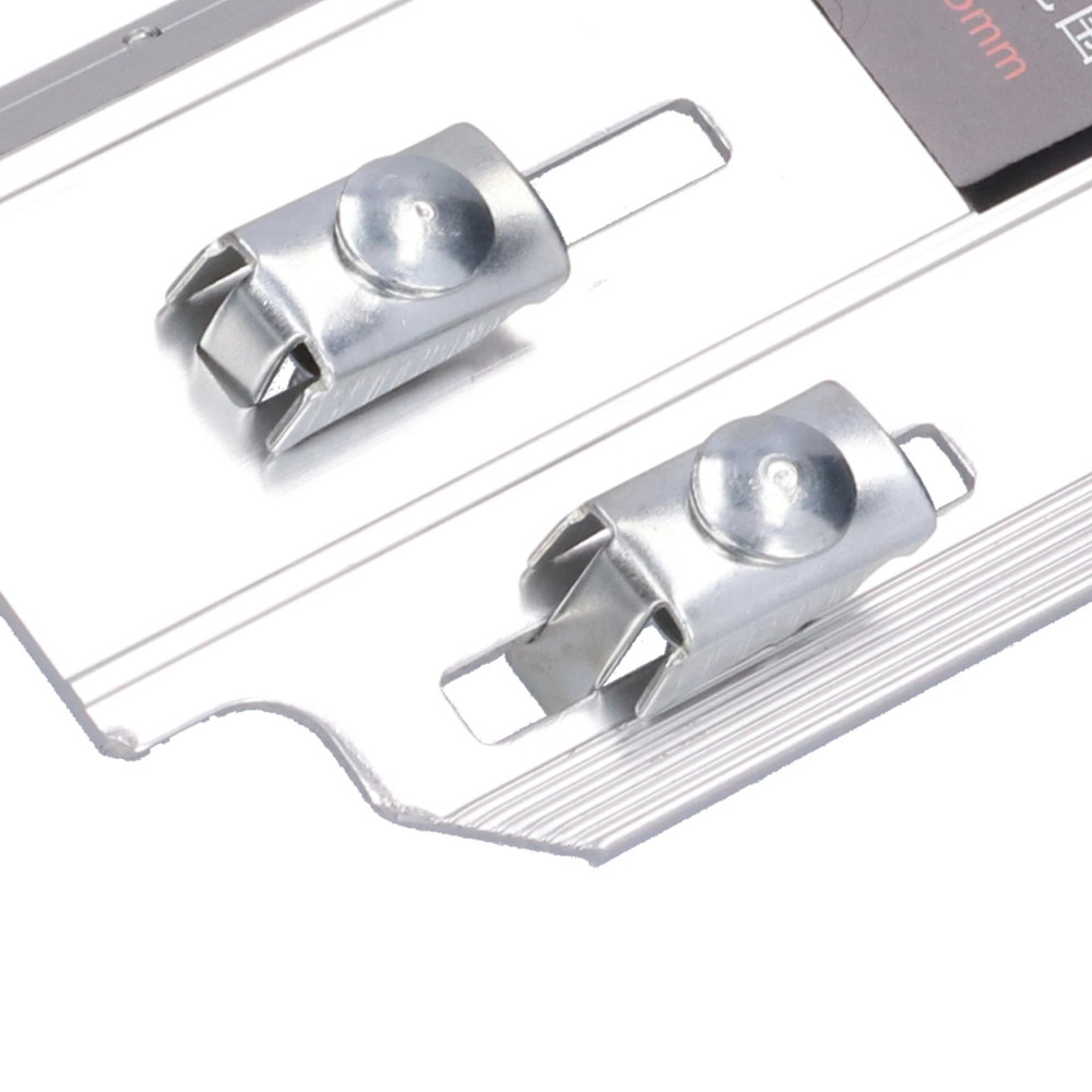 Tile Chamfering Tool For Precise Stone Cutting 45 Degree Device For Tile