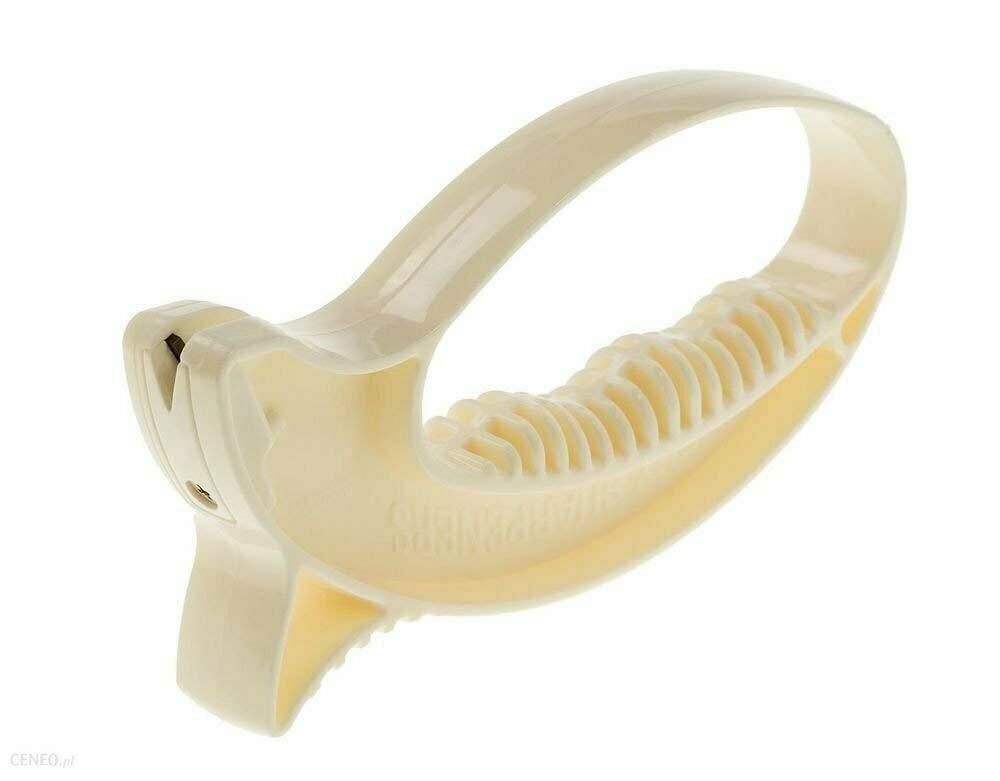 New Lansky LSTCF Filet and Bait Sharpener LSTCF