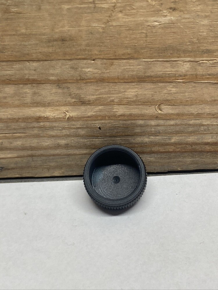 M68 Sight Protective Cap 10353 Aimpoint