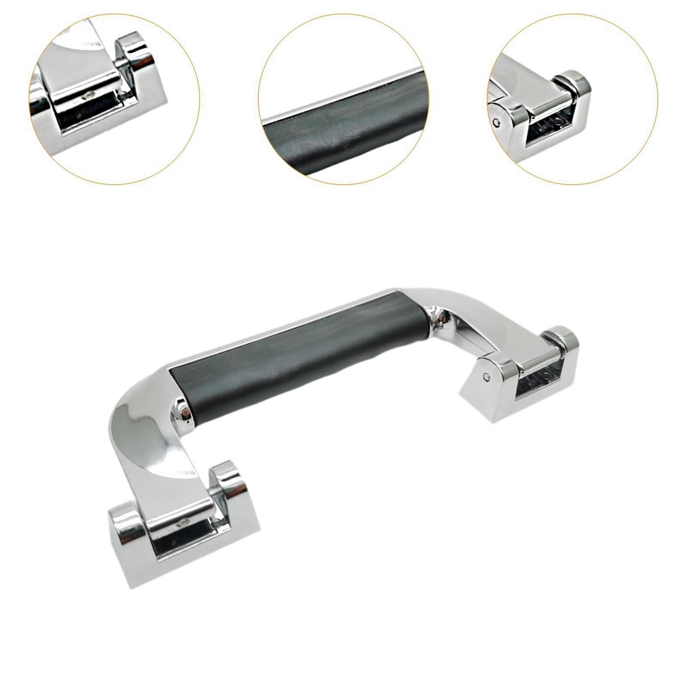 Case Handle Luggage Handle Suitcase Handle
