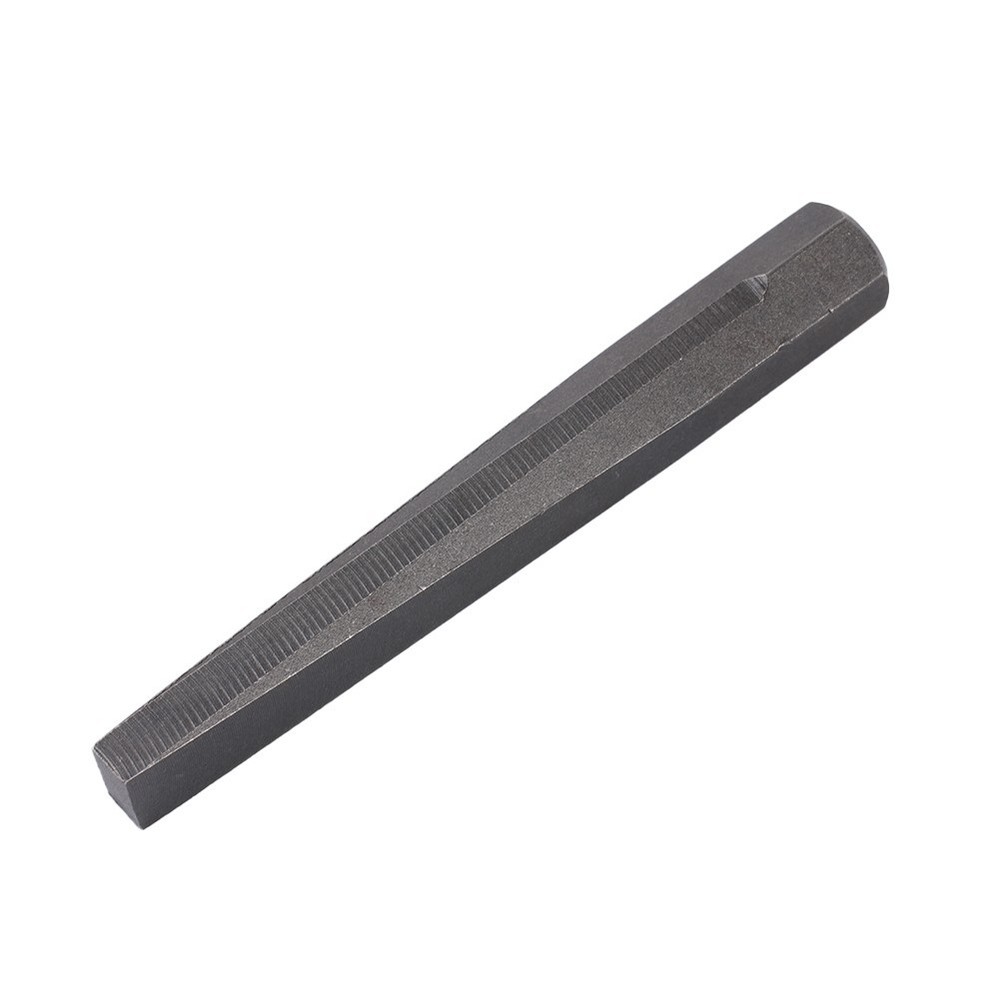 Workshop Equipment Stone Splitter Rock Splitter Hand Tool Rock Sandstone