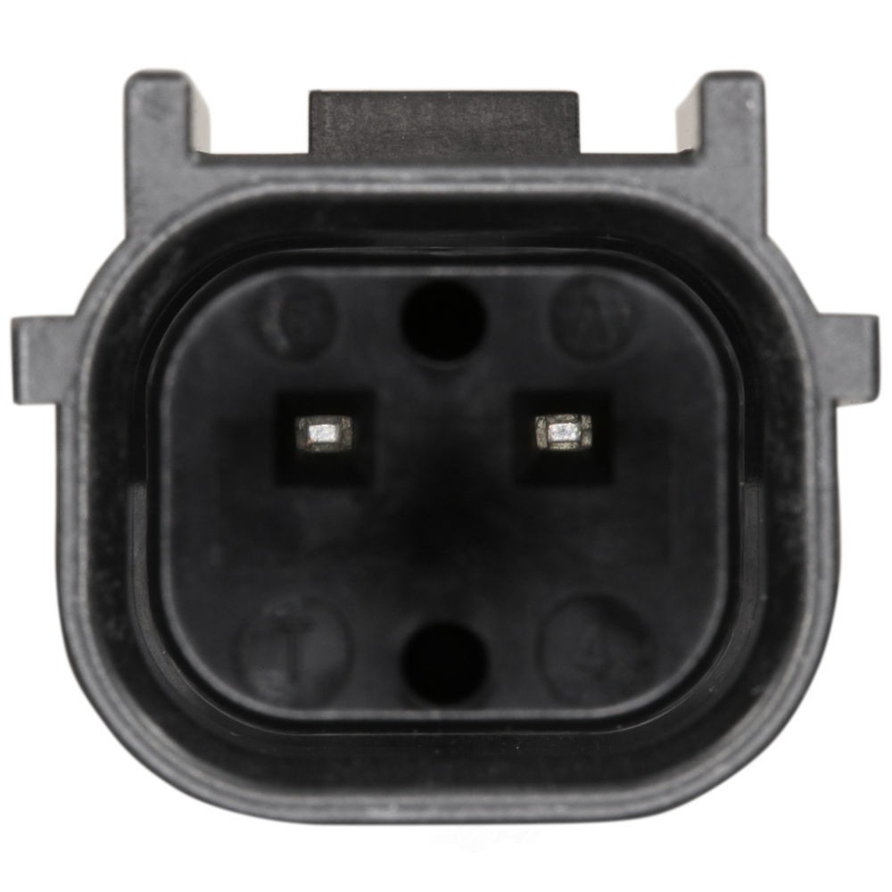 Ambient Air Temperature Sensor WVE 5S15097