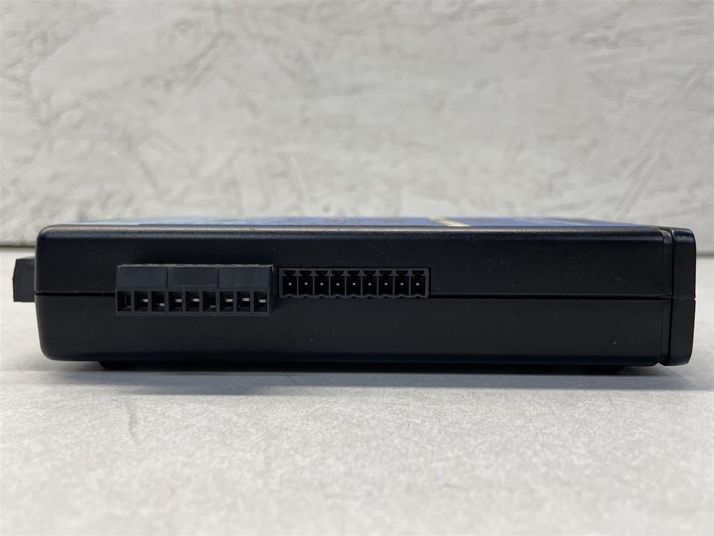 DATA TRANSLATION USB DATA ACQUISITION FUNCTION MODULE DT9806-MULTIPLE