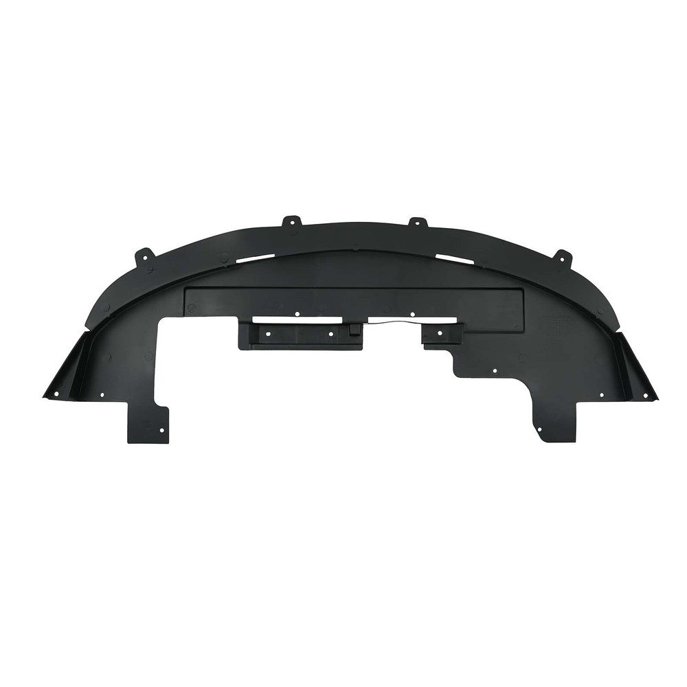 Front Engine Air Splash Shield For 2009-2020 Dodge Journey Under Cover 5116301AC