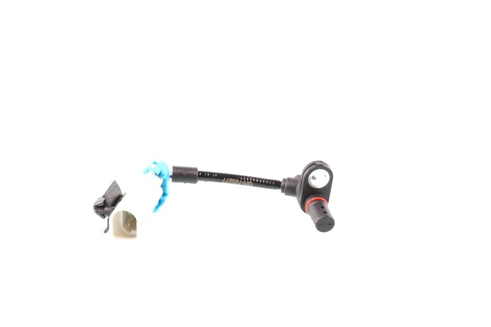 1x ABS Sensor Front Right=Left GH-705277