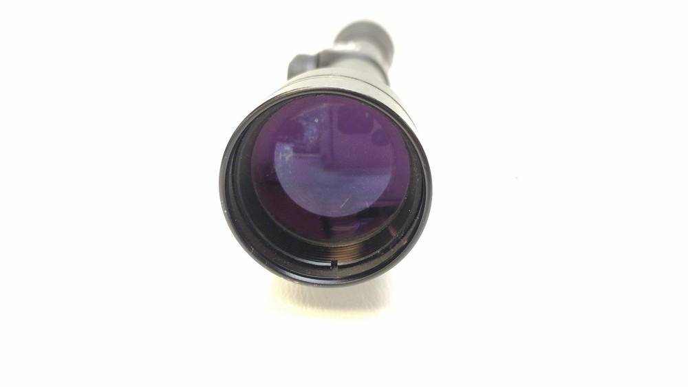 Simmons Whitetail Scope 4x32