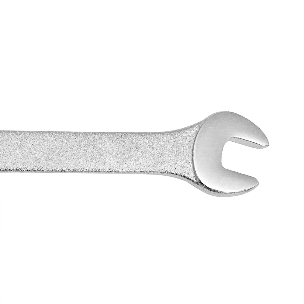Genius Tools E-6 x E-8 E-Star Wrench - 790608