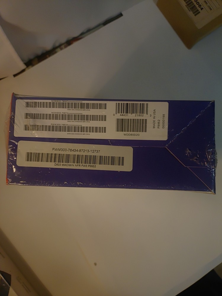 Macromedia Director 8 Shockwave Studio For Windows