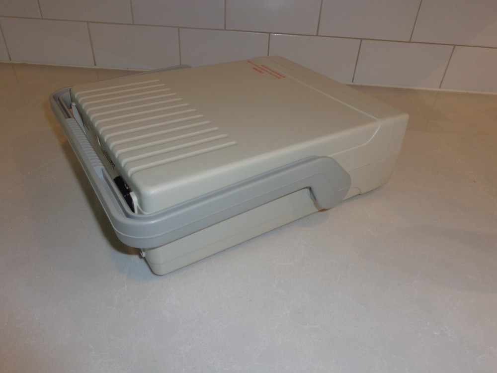 GW INSTEK MODEL GFG-8215A FUNCTION GENERATOR