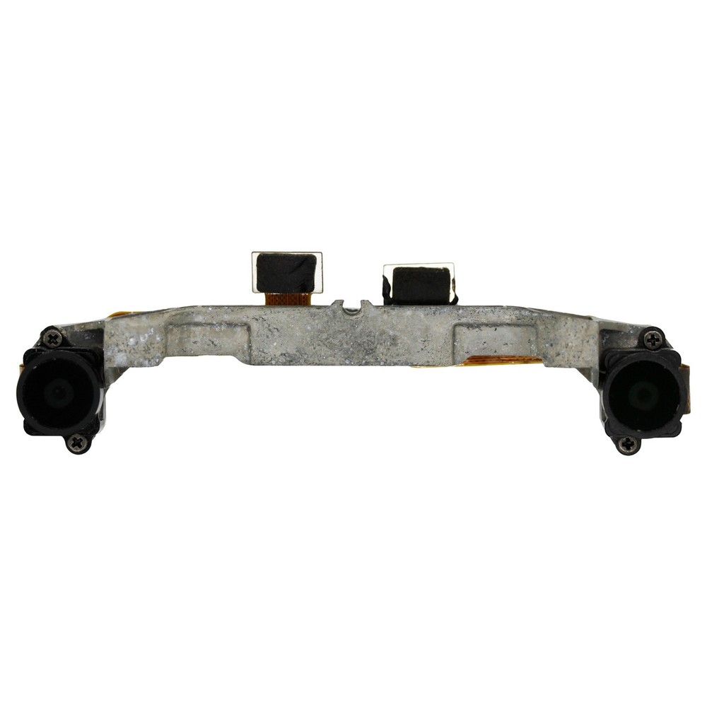 Original Forward Vision Sensor Module For DJI Mavic Pro Drone OEM Replacement