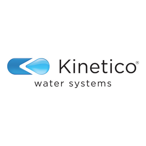 Kinetico Water Softener Meter Disc 7