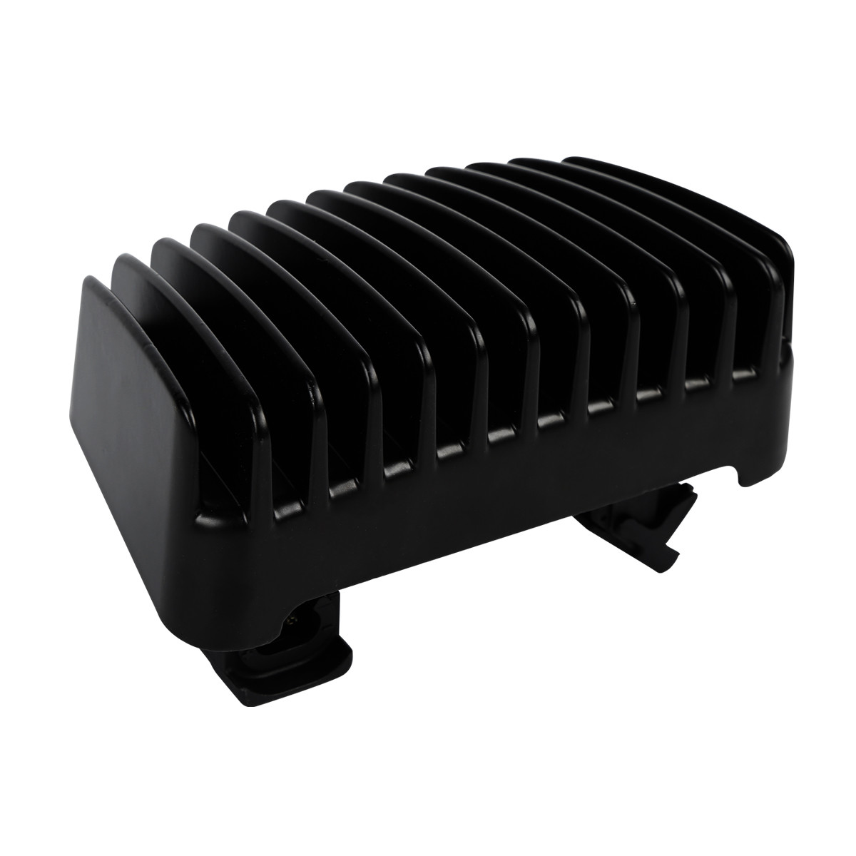 Voltage Regulator Rectifier Fit For Harley Electra Street Road Glide 2017-2023