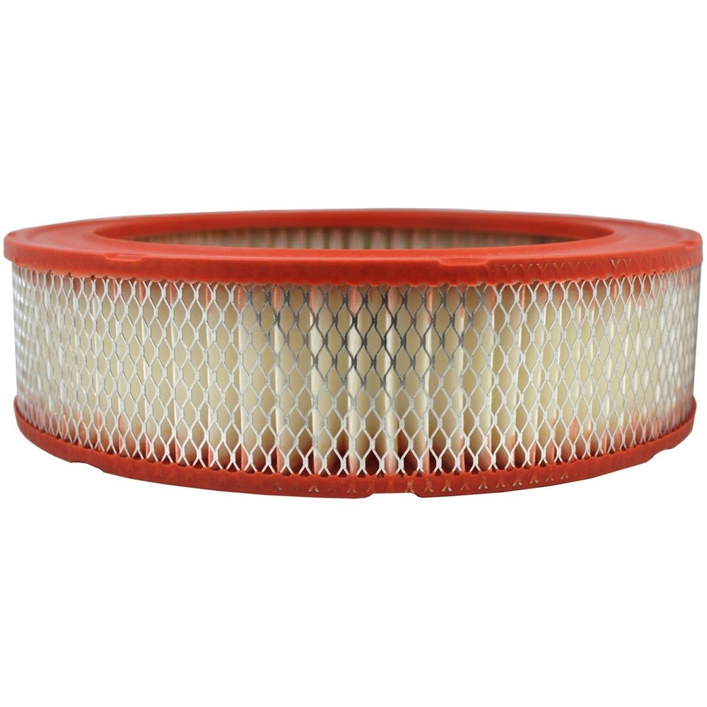 EFC85644309 Gardner Denver Air Filter